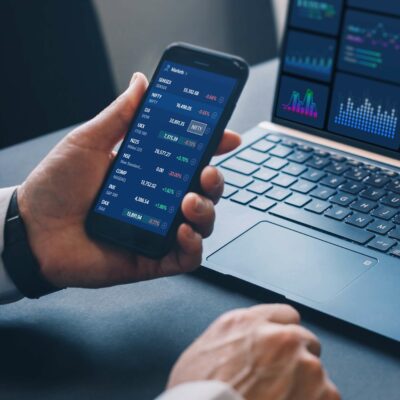 análisis del sistema financiero y procedimientos de cálculo