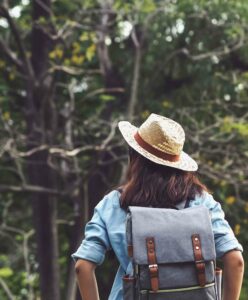 Certificación Experto en Sostenibilidad Turística en Destinos y Organizaciones