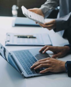 Postgrado experto en Legaltech y Derecho de la Cyberseguridad