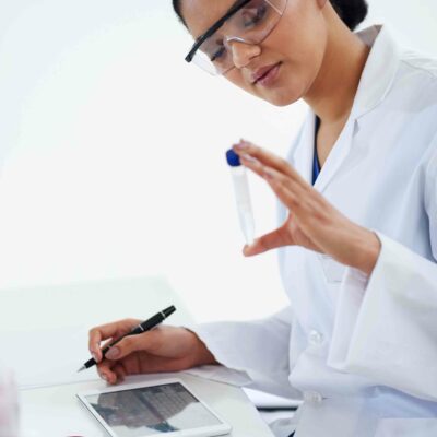 Máster experto en Medicina Forense y Toxicología Forense