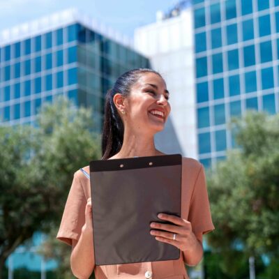 Certificación experto en Ecoeficiencia y Ecoinnovación