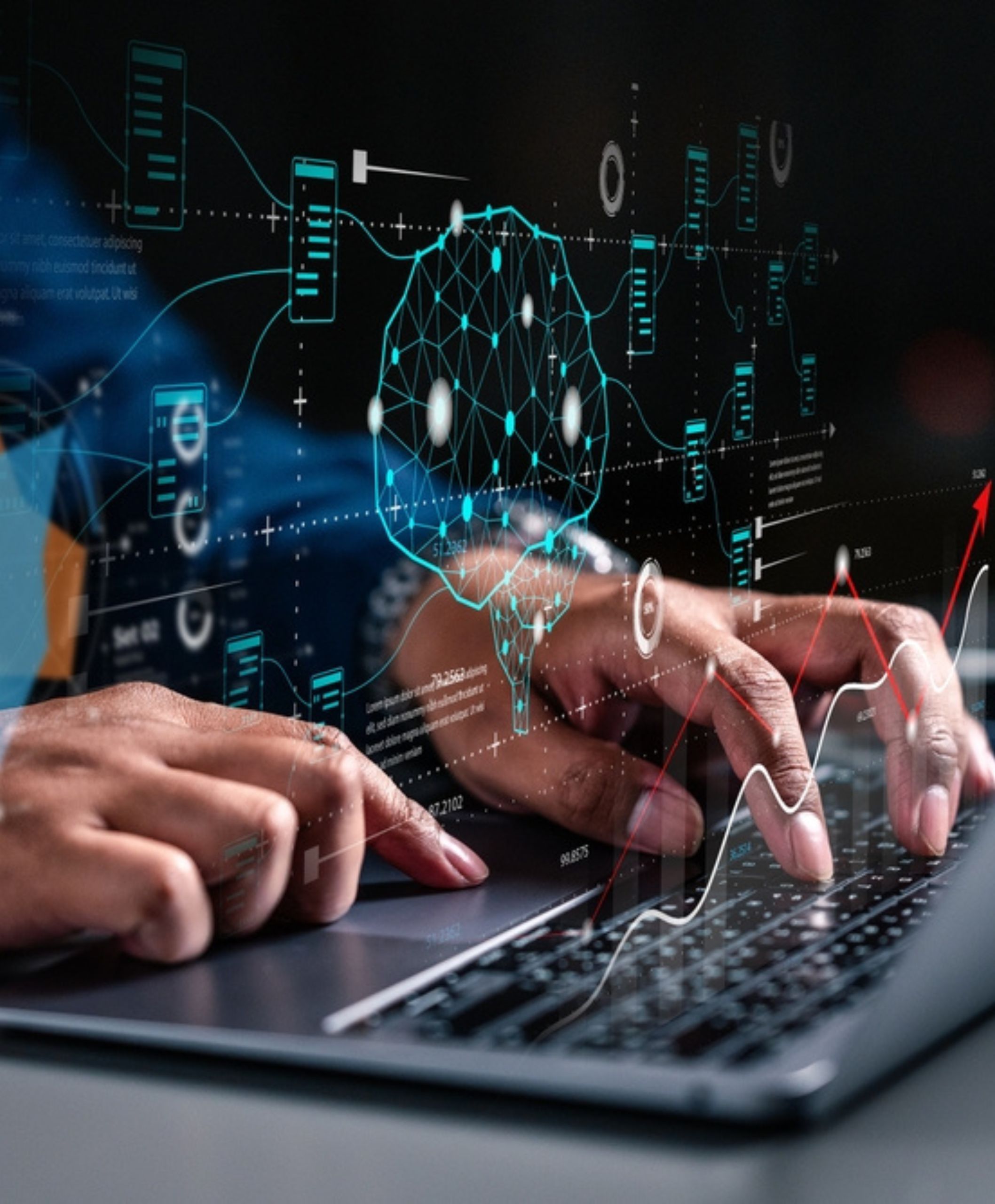 Máster en Data, Machine Learning e Inteligencia Artificial | Esneca