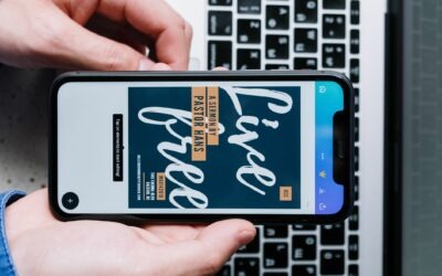Estudia la Certificación Experto en Canva