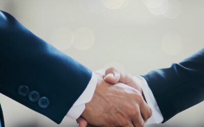 Estudiar la Certificación Experto en Transparencia Empresarial