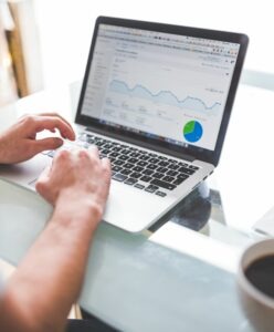 Estudiar Experto en Facebook ADS for Business