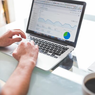 Estudiar Experto en Facebook ADS for Business
