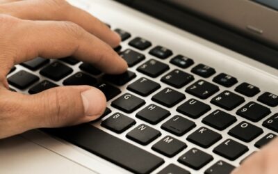 Estudiar el Máster en Comunicación de Marca + Máster en Escritura Persuasiva y Copywriting