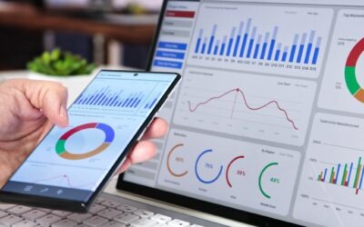 Legal Analytics e Inteligencia Artificial