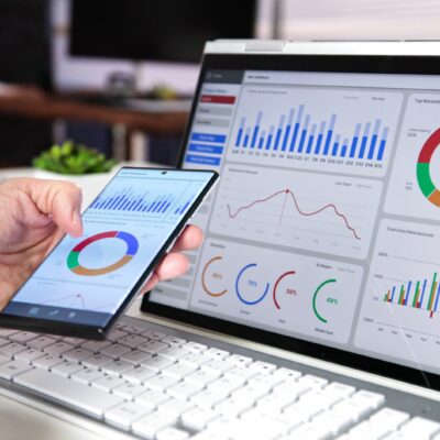 Legal Analytics e Inteligencia Artificial