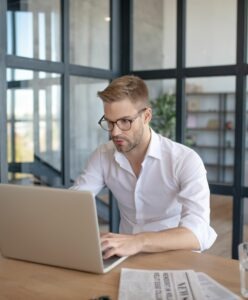 Inteligencia Artificial Aplicada al Marketing