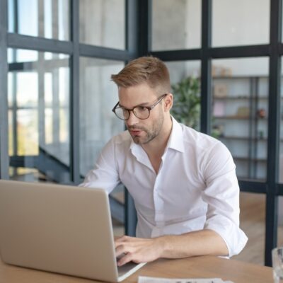 Inteligencia Artificial Aplicada al Marketing