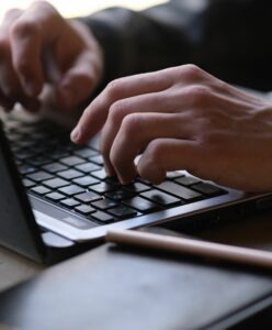 Inteligencia Artificial y Big Data