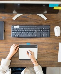 Conviértete en Especialista en Inteligencia Artificial Aplicada al Diseño