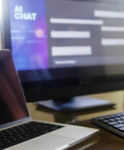 Conviértete en especialista en machine learning e inteligencia artificial