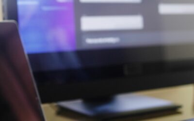 Conviértete en especialista en machine learning e inteligencia artificial