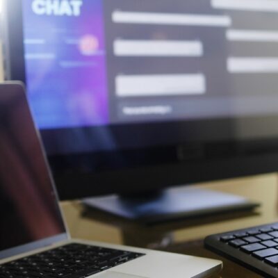 Conviértete en especialista en machine learning e inteligencia artificial