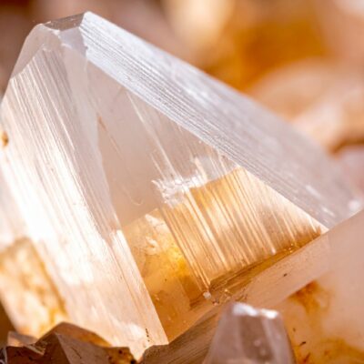 Estudia el máster en mineralogía aplicada