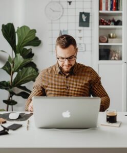 Máster en Gestión y Planificación del Teletrabajo