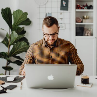 Máster en Gestión y Planificación del Teletrabajo