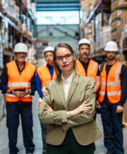 Postgrado en Gestión Laboral y de Recursos Humanos - Diploma Autentificado por Notario Europeo - Estudia postgrado en gestión laboral y de recursos humanos