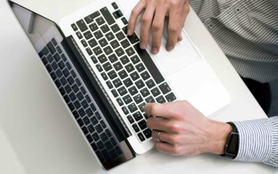 estudiar Máster en Administración y Dirección de Empresas (MBA) te dotará de un amplio conocimiento