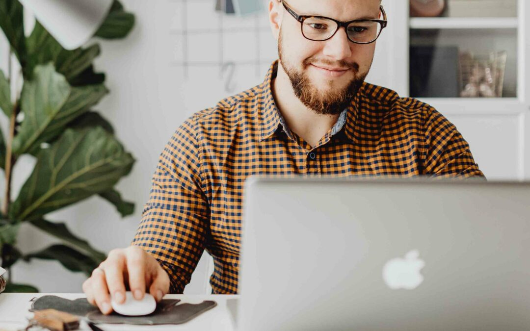 MBA-administracion-marketing-internacional-MBA017