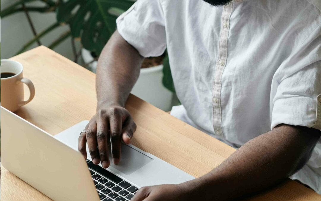 MBA-administración-community-manager-MBA005