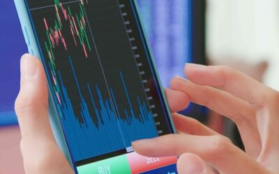 Máster de Formación Permanente en Sistema Financiero, Bolsa, Bancos y Cajas de Ahorros