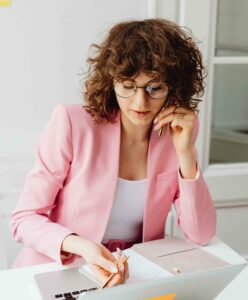 Estudiar máster asesoría laboral y seguridad social