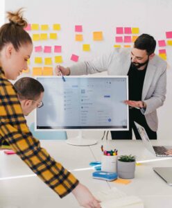 Máster en Dirección de Recursos Humanos + Máster Executive Experto en Laboral y Seguridad Social