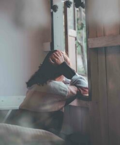 Estudiar Master enMáster en Salud Mental + Máster en Trastornos Depresivos