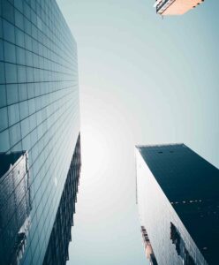 Máster Experto en Sistema Financiero