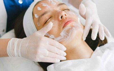 estudiar máster en dermatología y máster en cosmética