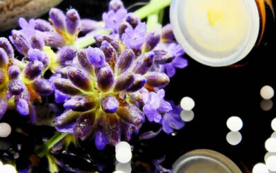 Fórmate como experto con el Máster en Naturopatía