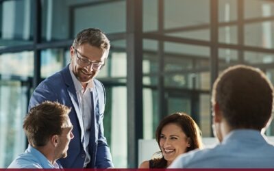 Estudia el pack de cursos business y perfecciona tu CV en empresariales