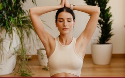 Accede al Pack de Cursos de Meditación y especialízate online con Esneca