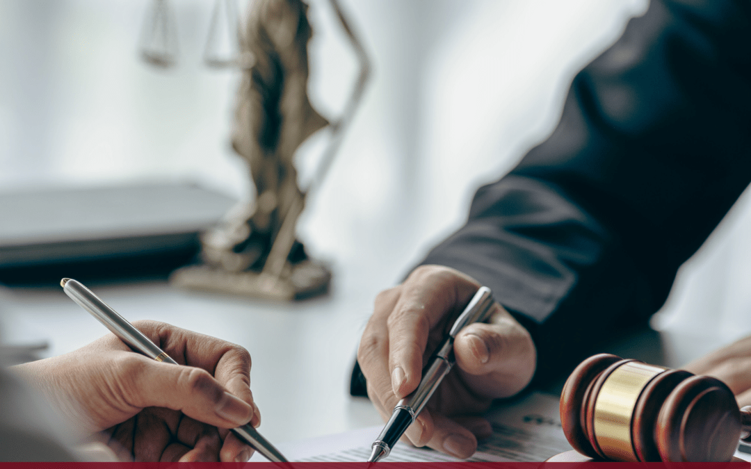 Pack Derecho – Curso de Derecho Sucesorio y Caudales Hereditarios + Curso de Derecho Inmobiliario + Curso de Derecho Tributario – Diploma Autentificado por Notario Europeo –