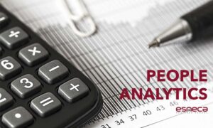 Te contamos qué es el people analytics y cómo nos puede beneficiar