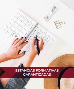 Fórmate con el Curso Wedding PLlanner Online y enfoca tu carrera profesional