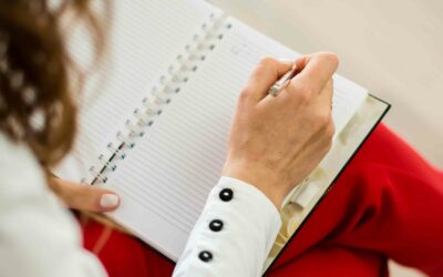 Estudiar postgrado en psicología clínica aplicada