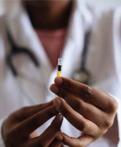 Postgrado Experto en Sistema Sanitario
