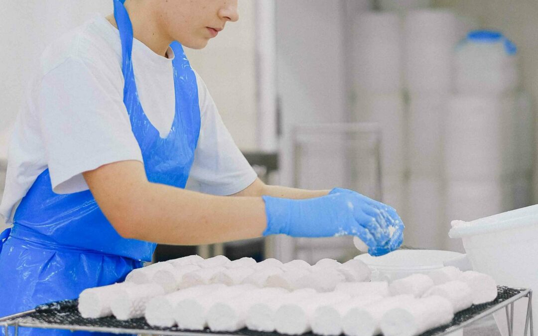 Postgrado_ Trazabilidad- Seguridad-Alimentaria- Etiquetado-PG082