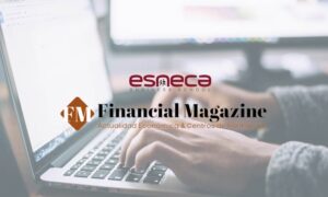 esneca, en el quinto puesto del Ranking de Mejores Escuelas de Negocios Online de Financial Magazine