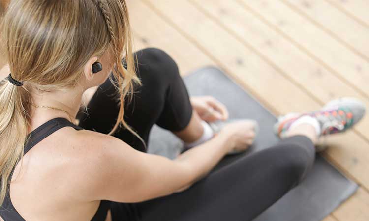 Cómo ganar más dinero siendo entrenador personal y aumentar tu sueldo