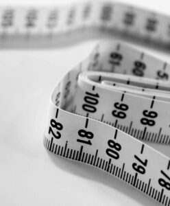 Formarse como experto en trastornos de la conducta alimentaria y especializarse en este ámbito de la nutrición.