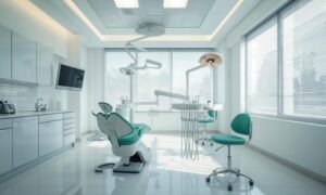 Conoce cómo abrir una clínica dental en España
