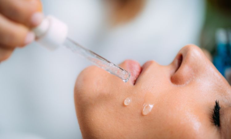 Ácido hialurónico: para qué sirve, tipos y cómo se aplica en medicina estética