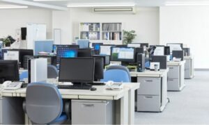 Cómo hacer la adaptación del puesto de trabajo por motivos de salud Conoce qué es y cómo hacer la adaptación del puesto de trabajo por motivos de salud