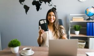 Descubre que hace un agente de turismo