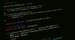 Conoce cuáles son los algoritmos de inteligencia artificial más usados